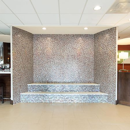 Hotel Doubletree By Hilton Wilmington, Nc Exterior foto