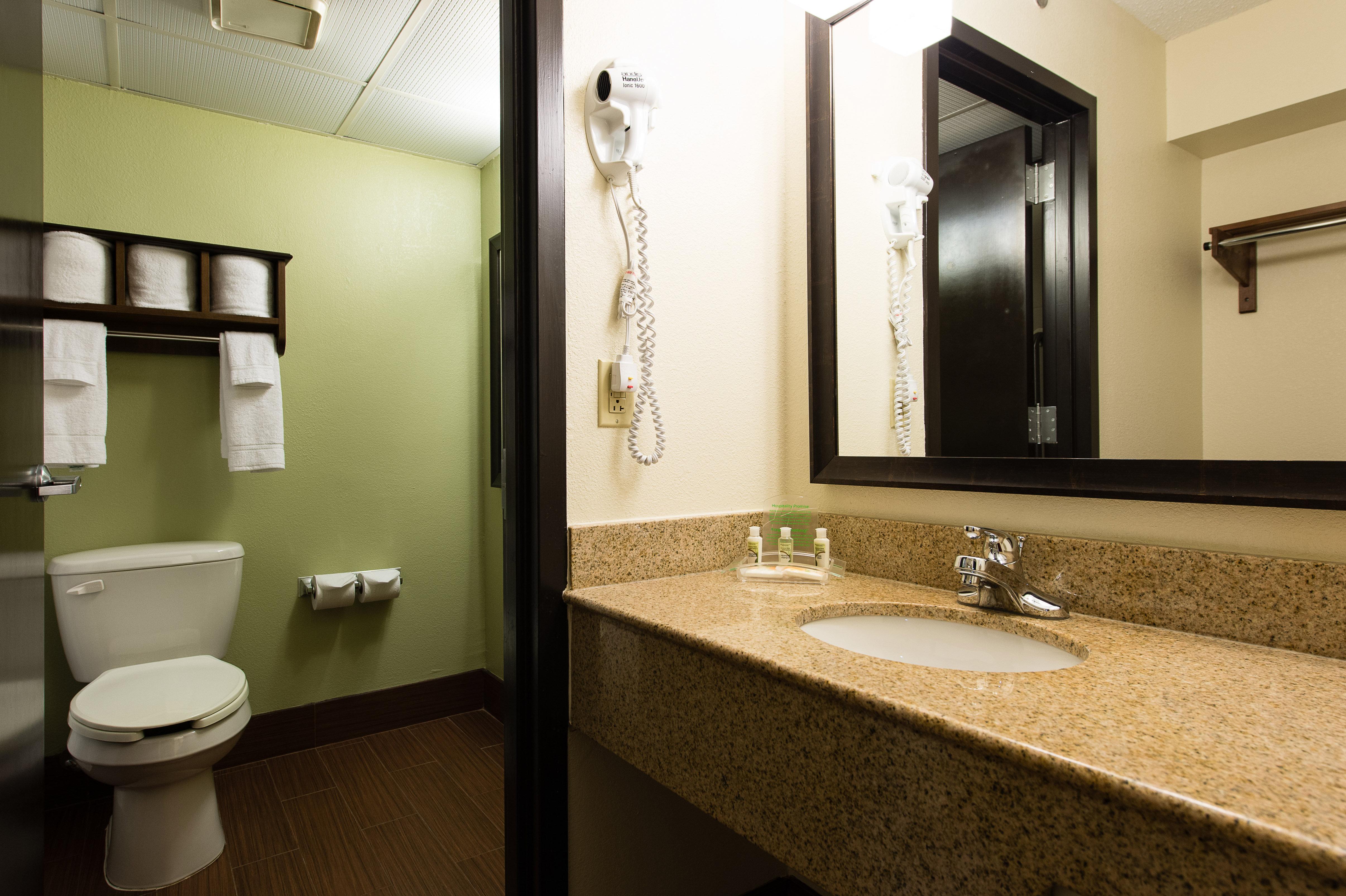Hotel Doubletree By Hilton Wilmington, Nc Exterior foto