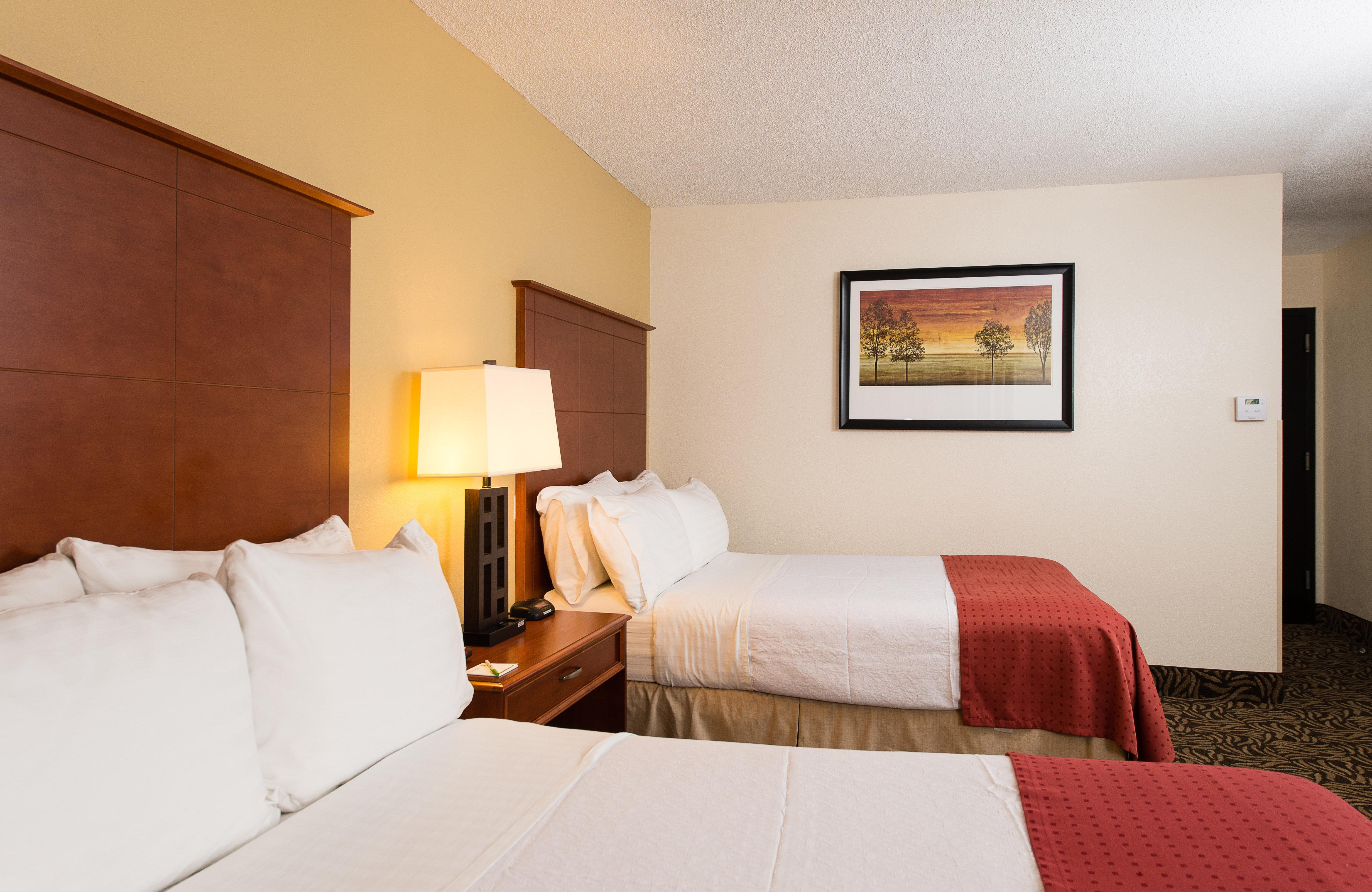Hotel Doubletree By Hilton Wilmington, Nc Exterior foto