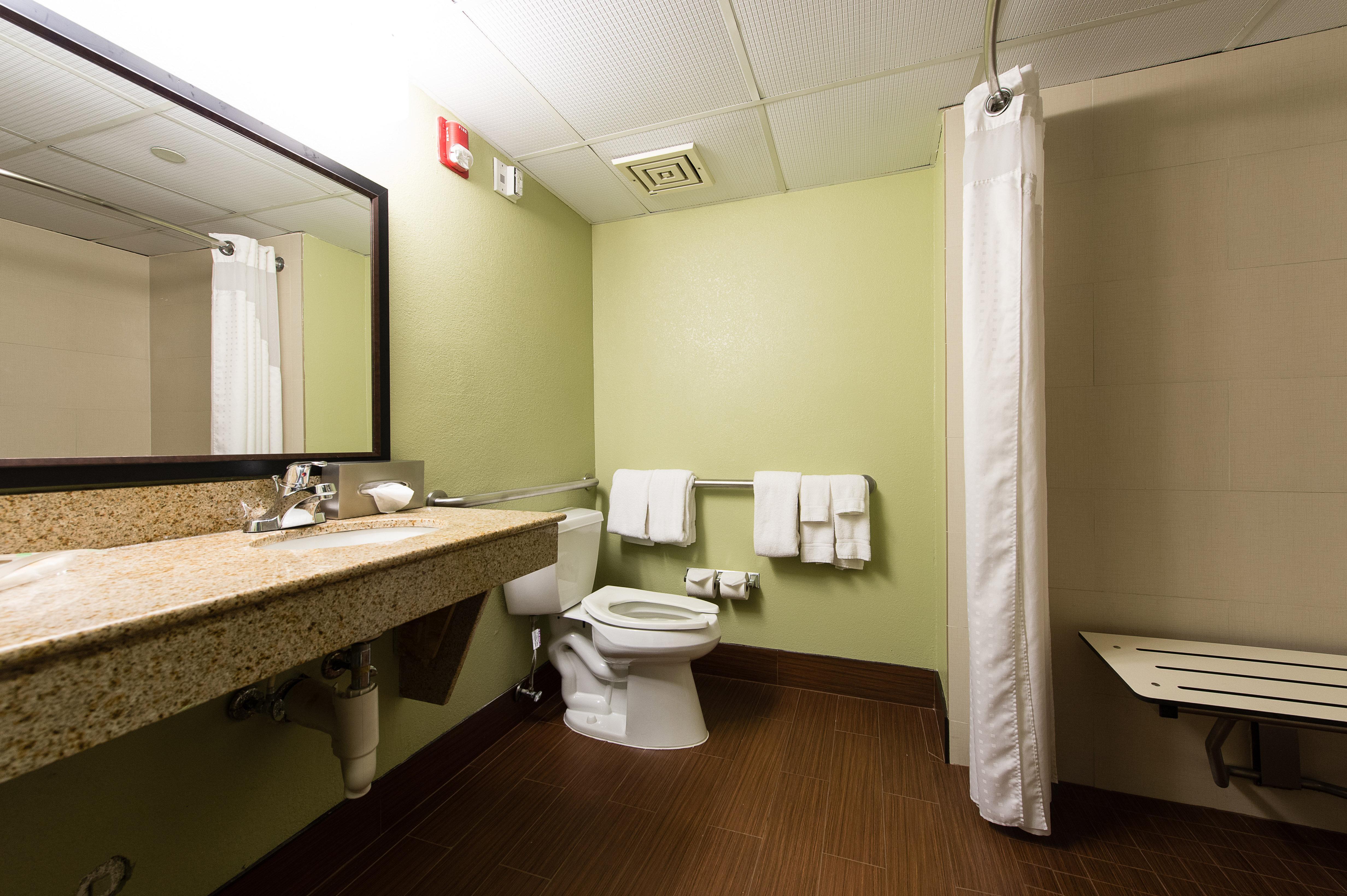 Hotel Doubletree By Hilton Wilmington, Nc Exterior foto