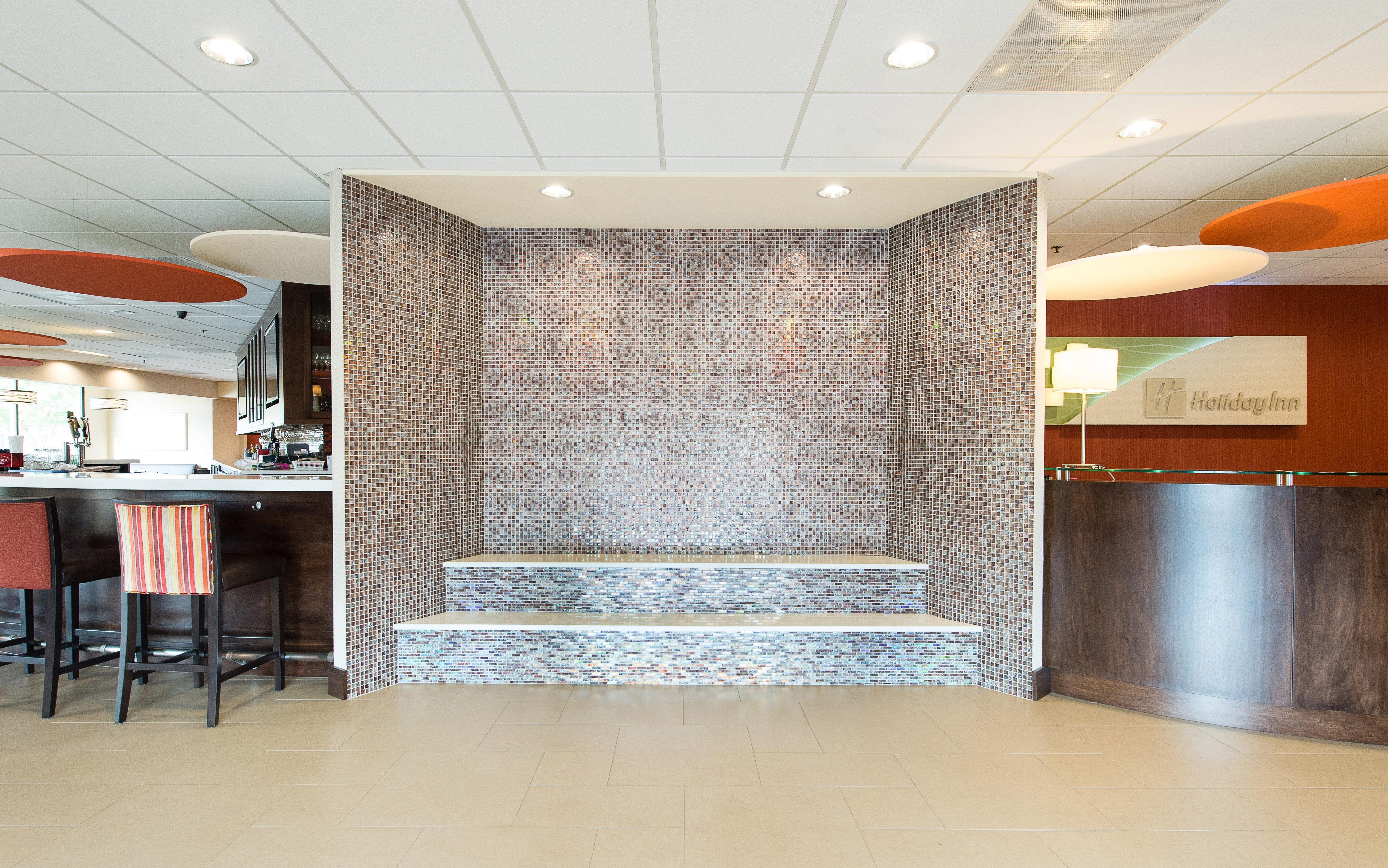 Hotel Doubletree By Hilton Wilmington, Nc Exterior foto