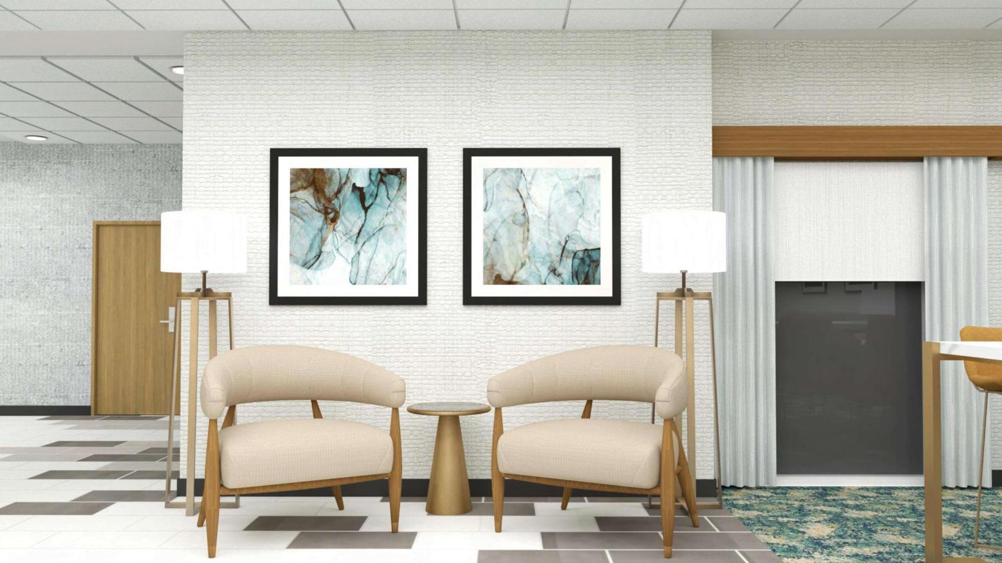 Hotel Doubletree By Hilton Wilmington, Nc Exterior foto